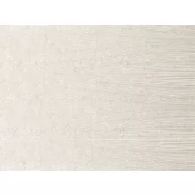 RIMURA / Main Collection