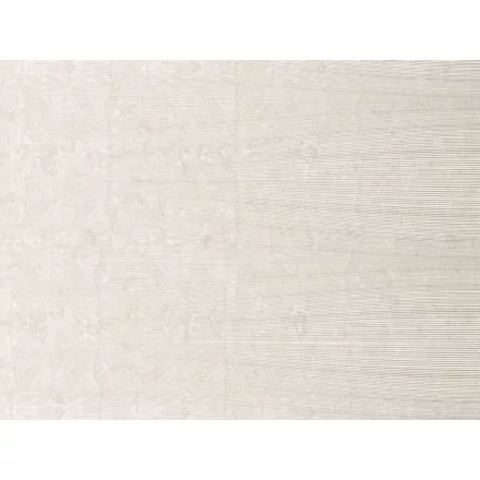 RIMURA / Main Collection