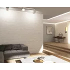 RIMURA / Main Collection