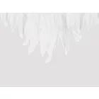 RIMURA / Main Collection