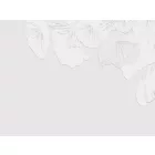 RIMURA / Main Collection