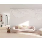 RIMURA / Main Collection