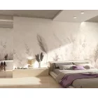 RIMURA / Main Collection