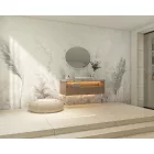 RIMURA / Main Collection