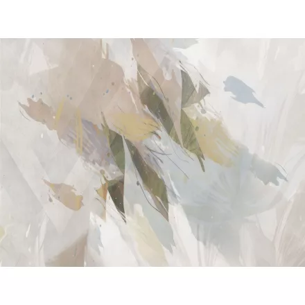 RIMURA / Main Collection