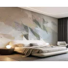 RIMURA / Main Collection