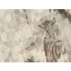 RIMURA / Main Collection