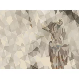 RIMURA / Main Collection