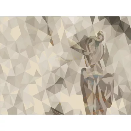 RIMURA / Main Collection