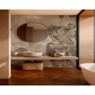 RIMURA / Main Collection