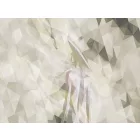 RIMURA / Main Collection