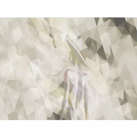 RIMURA / Main Collection