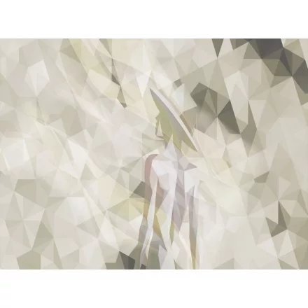 RIMURA / Main Collection