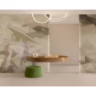 RIMURA / Main Collection