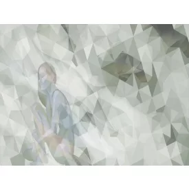 RIMURA / Main Collection