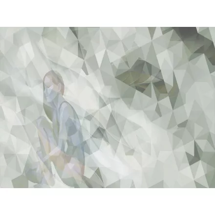 RIMURA / Main Collection