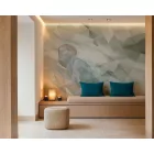 RIMURA / Main Collection