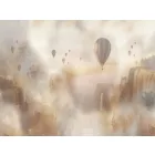 RIMURA / Main Collection