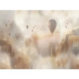 RIMURA / Main Collection