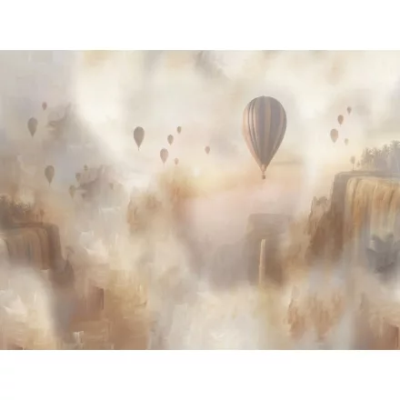 RIMURA / Main Collection