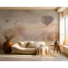 RIMURA / Main Collection