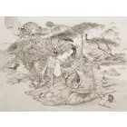 RIMURA / Main Collection