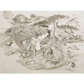 RIMURA / Main Collection