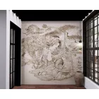 RIMURA / Main Collection