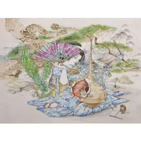 RIMURA / Main Collection