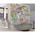 RIMURA / Main Collection