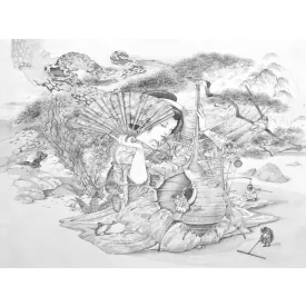 RIMURA / Main Collection