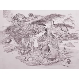 RIMURA / Main Collection