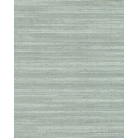 York / Grasscloth & Natural tapéta
