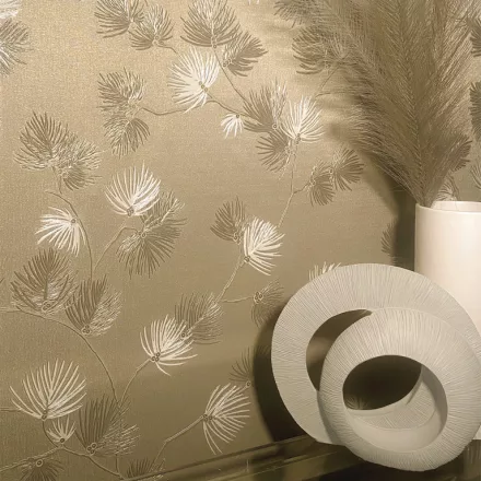 Belgravia Décor / Valentino Pine tapétakönyv