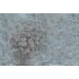 Instabilelab / Avenue