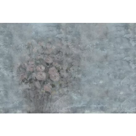 Instabilelab / Avenue