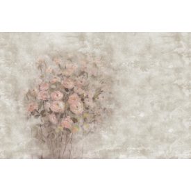 Instabilelab / Avenue