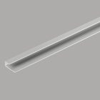 Rauv panel / Záró profil