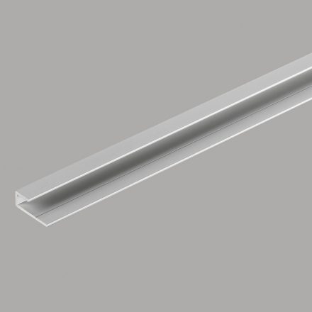 Rauv panel / Záró profil