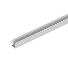 Rauv panel / Sarok profil