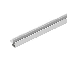 Rauv panel / Sarok profil