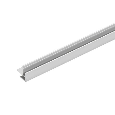 Rauv panel / Sarok profil