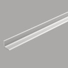 Rauv panel / Belső sarok profil