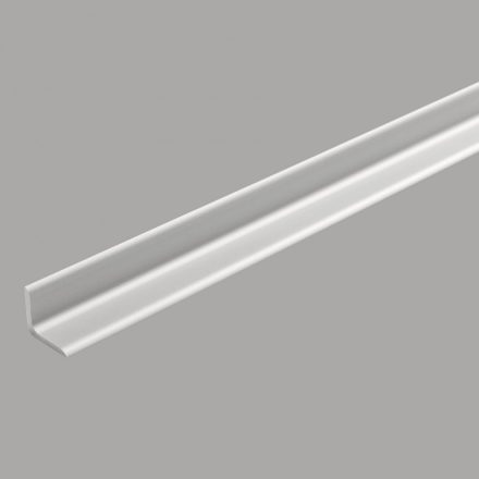 Rauv panel / Belső sarok profil