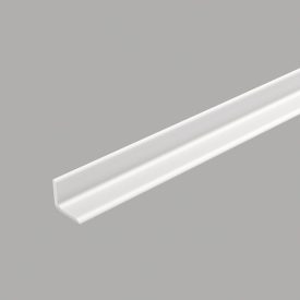 Rauv panel / Belső sarok profil