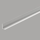 Rauv panel / Külső sarok profil