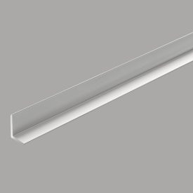 Rauv panel / Külső sarok profil