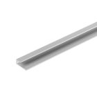 Rauv panel / Záró profil