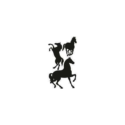 WA-029