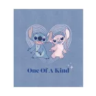 Komar / Disney Edition 4 poszter